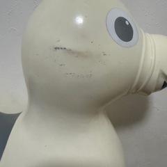 RODY ロディ　限定カラー　の画像