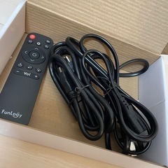 プロジェクター の画像