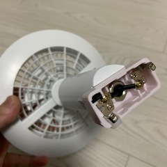 ドウシシャ　サーキュライト 2個目の画像