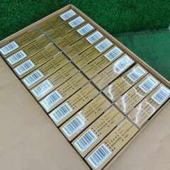 日本レヂボン RSC10516-40 スーパーカット 10枚入り×20箱セット【野田愛宕店】【店頭取引限定】【未使用】管理番号：ITXTOCMBCHAOの画像