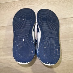 ✨ Air Jordan 1 “Obsidian” 販売中！ ✨の画像