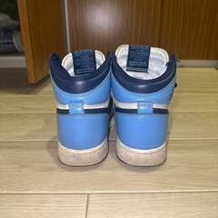 ✨ Air Jordan 1 “Obsidian” 販売中！ ✨の画像