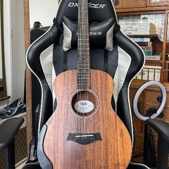 Taylor GS Mini アコースティックギター/koa/