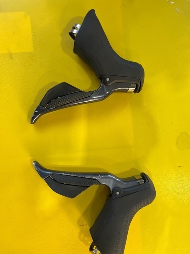 SHIMANO ULTEGRA R8050DI2コンポセット ULTEGRA R8050 di2 コンポ