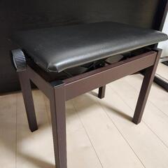 Roland 電子ピアノ HP704の画像