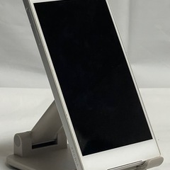 SONYスマートフォン　スマホ