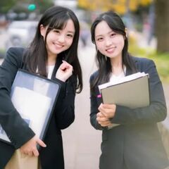 【東日本全域】docomoショップを巡回するドコモ新オプションサービスの販売促進ラウンダーの画像