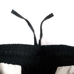 【GU】シェフパンツ（Ｓ）の画像