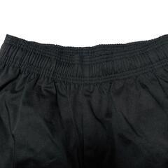 【GU】シェフパンツ（Ｓ）の画像