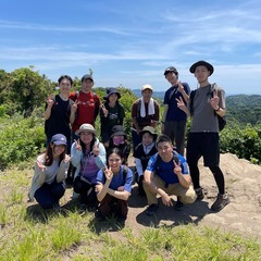 【ゆるハイキング】【初心者向け】4月19日（土）武蔵五日市・今熊山！ミツバツツジを見に行こう！ − 東京都