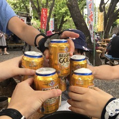 【ゆるハイキング】【初心者向け】4月19日（土）武蔵五日市・今熊山！ミツバツツジを見に行こう！ - メンバー募集