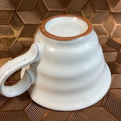 ★予約済み★ 可愛い森のアレンジE  ハンドメイド雑貨　飾り　置物の画像