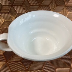 ★予約済み★ 可愛い森のアレンジE  ハンドメイド雑貨　飾り　置物の画像