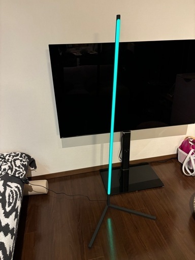 スタンドライト