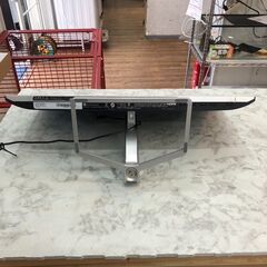 ▼値下げ▼モニター HP M22f 2022年製【安心の3ヶ月保証★送料に設置込】💳自社配送時🌟代引き可💳※現金、クレジット、スマホ決済対応※の画像