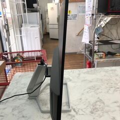 ▼値下げ▼モニター HP M22f 2022年製【安心の3ヶ月保証★送料に設置込】💳自社配送時🌟代引き可💳※現金、クレジット、スマホ決済対応※の画像