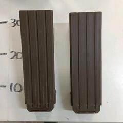 0209-277 靴棚　2個セット