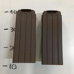 0209-280 靴棚　2個セット