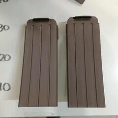 0209-276 靴棚　2個セット