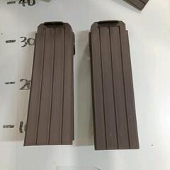 0209-275 靴棚　2個セット