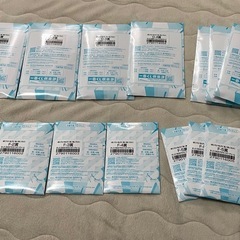 すしらーめんりく 一番くじ  18点セットの画像