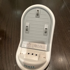 【無料】アイロンの画像
