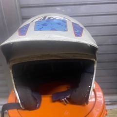 Arai ヘルメット   の画像