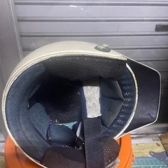 Arai ヘルメット   の画像