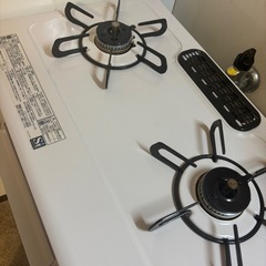 商品詳細ページ