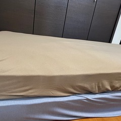 ふるさと納税 「EA13 MSハイブリッドS【ホワイト】 日本製 高反発 低反発 マットレス」 岡山県倉敷市 - ふるさと納税の「ふるさとぷらす」