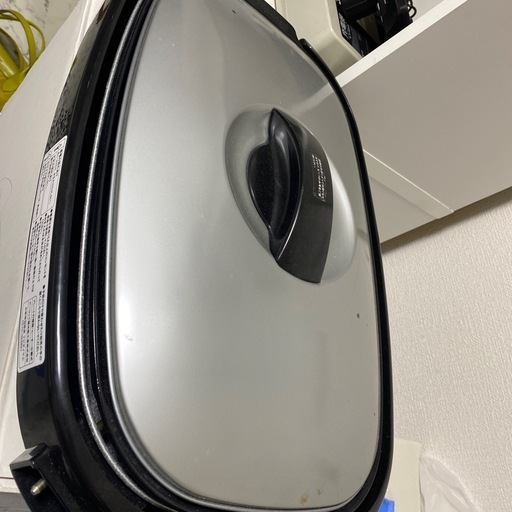楽天市場】ママ倉 キッチン収納引き出し 幅28cm 奥行40cm 高さ20.5cm シンク下収納 2段 スライドレール付き 台所用  ホワイト(幅28cm 奥行40cm 高さ20.5cm) : ホリック