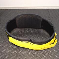 ベルト（筋トレ）の画像