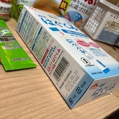 ベビー用品、おまとめの画像