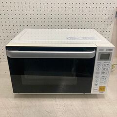 【D-351】ヤマダホールディングス電子レンジ　YMW-S17G...