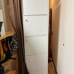 棚
