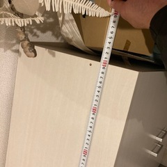 下駄箱　シューズボックスの画像
