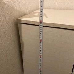 下駄箱　シューズボックスの画像