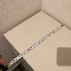 下駄箱　シューズボックスの画像