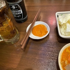 歌友・飲友 募集(個人)