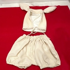 【取り放題】ベビー服　の画像