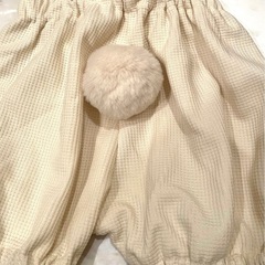 【取り放題】ベビー服　の画像