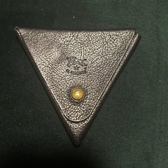 イルビゾンテ