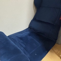 座椅子