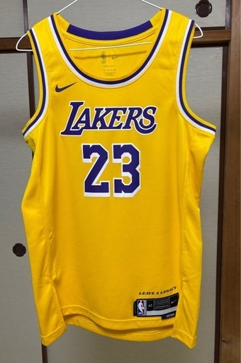 バスケットボール basketball lakers