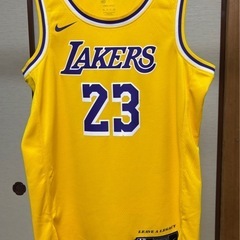 basketball lakers