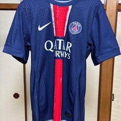 nike
 psg