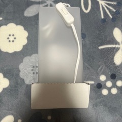 IKEA 関節照明ライト 