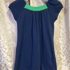 子供服　女の子　サイズ150の画像