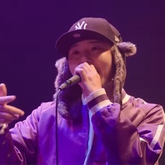 ドッグイヤーキャップ　newera Yankees