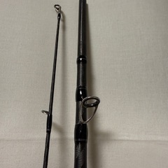 ディアルーナB86M